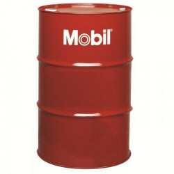 Mobil Super 3000 X1 5W-40  208л